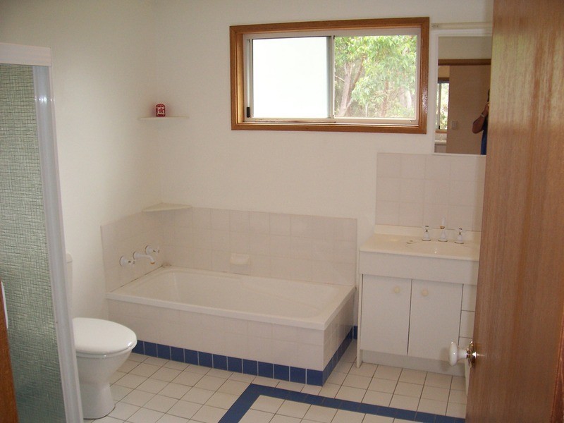 155 Sunset Strip, Manyana NSW 2539