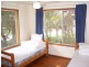 155 Sunset Strip, Manyana NSW 2539