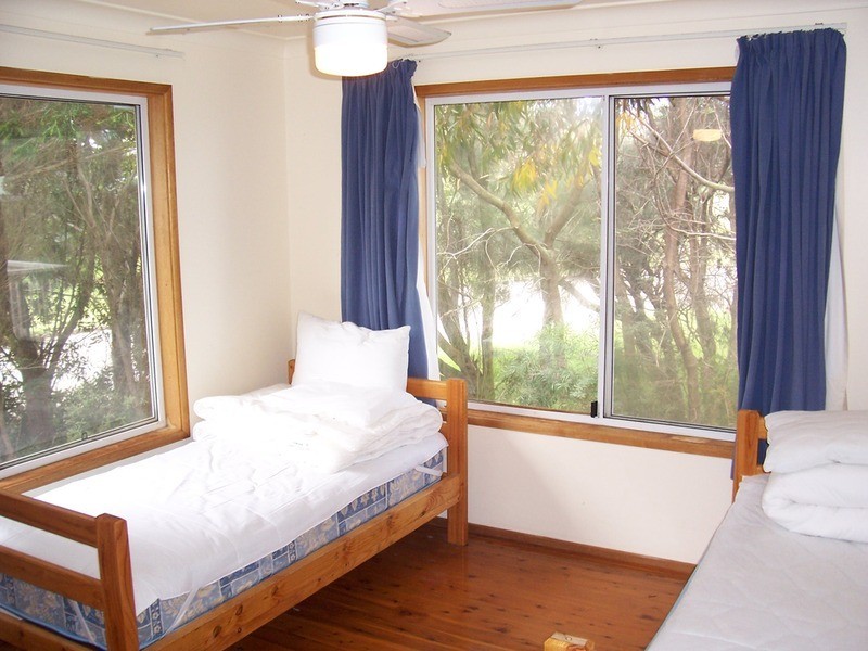 155 Sunset Strip, Manyana NSW 2539