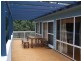 155 Sunset Strip, Manyana NSW 2539