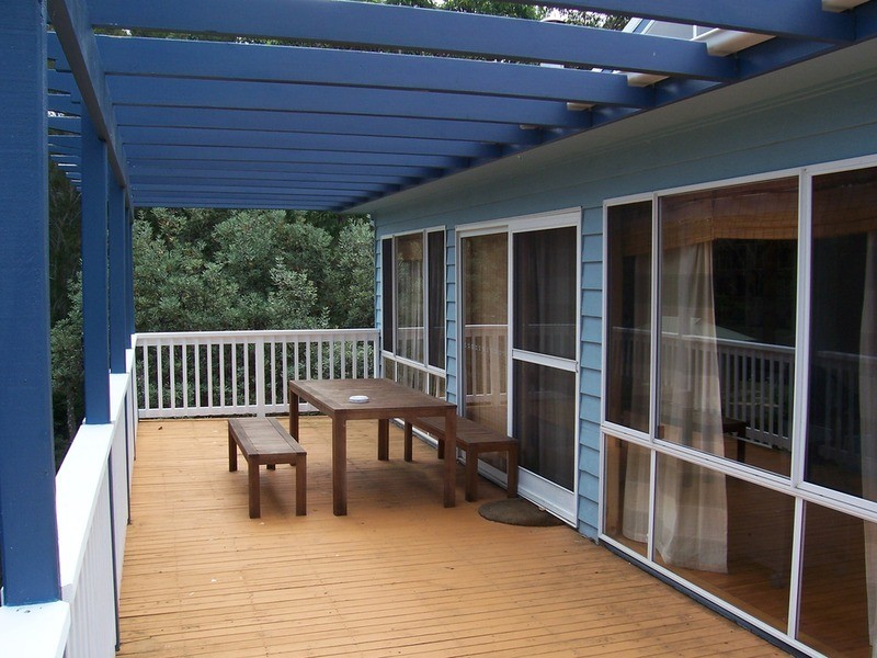 155 Sunset Strip, Manyana NSW 2539