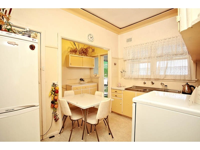 22 Whitfield Avenue, Narwee NSW 2209