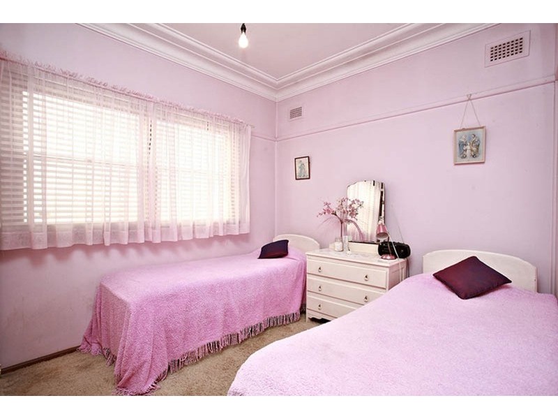 22 Whitfield Avenue, Narwee NSW 2209