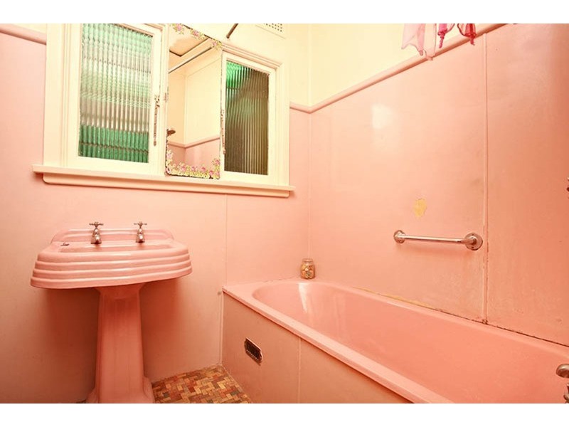 22 Whitfield Avenue, Narwee NSW 2209