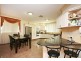 19 Stephenson Street, Roselands NSW 2196