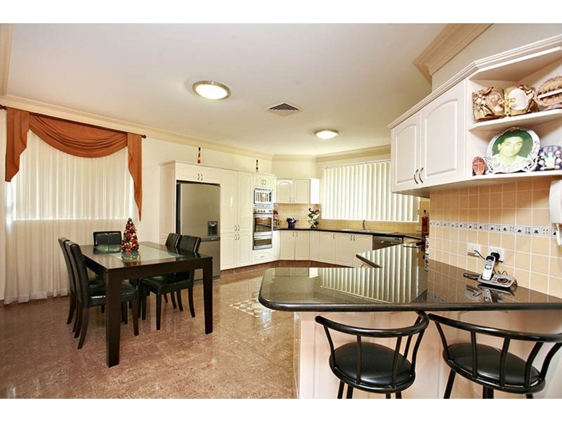 19 Stephenson Street, Roselands NSW 2196
