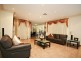 19 Stephenson Street, Roselands NSW 2196