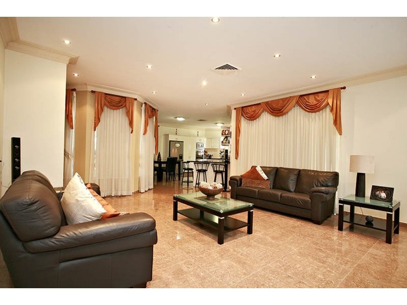 19 Stephenson Street, Roselands NSW 2196