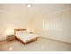 19 Stephenson Street, Roselands NSW 2196