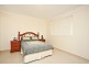 19 Stephenson Street, Roselands NSW 2196