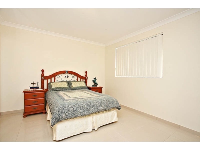 19 Stephenson Street, Roselands NSW 2196