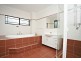 19 Stephenson Street, Roselands NSW 2196