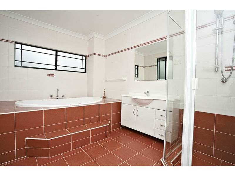 19 Stephenson Street, Roselands NSW 2196