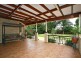 19 Stephenson Street, Roselands NSW 2196