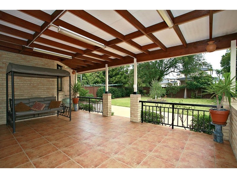 19 Stephenson Street, Roselands NSW 2196