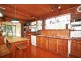 8 Carbethon Crescent, Beverly Hills NSW 2209