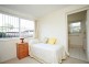 8 Carbethon Crescent, Beverly Hills NSW 2209