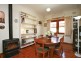 8 Carbethon Crescent, Beverly Hills NSW 2209