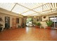8 Carbethon Crescent, Beverly Hills NSW 2209