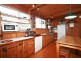 8 Carbethon Crescent, Beverly Hills NSW 2209