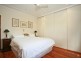 8 Carbethon Crescent, Beverly Hills NSW 2209