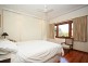 8 Carbethon Crescent, Beverly Hills NSW 2209