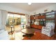 8 Carbethon Crescent, Beverly Hills NSW 2209