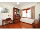 8 Carbethon Crescent, Beverly Hills NSW 2209