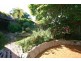 8 Carbethon Crescent, Beverly Hills NSW 2209