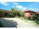 8 Carbethon Crescent, Beverly Hills NSW 2209
