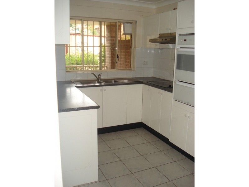 4/71 Pitt Street, Mortdale NSW 2223