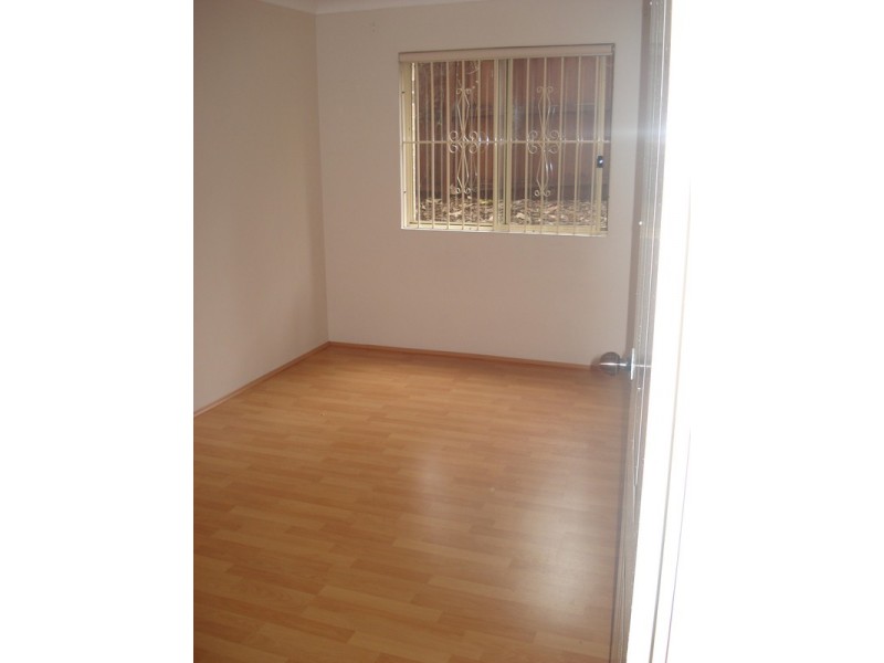 4/71 Pitt Street, Mortdale NSW 2223