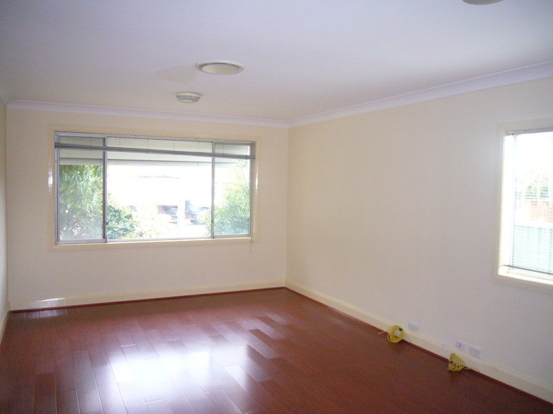 199 Penshurst Street, Beverly Hills NSW 2209