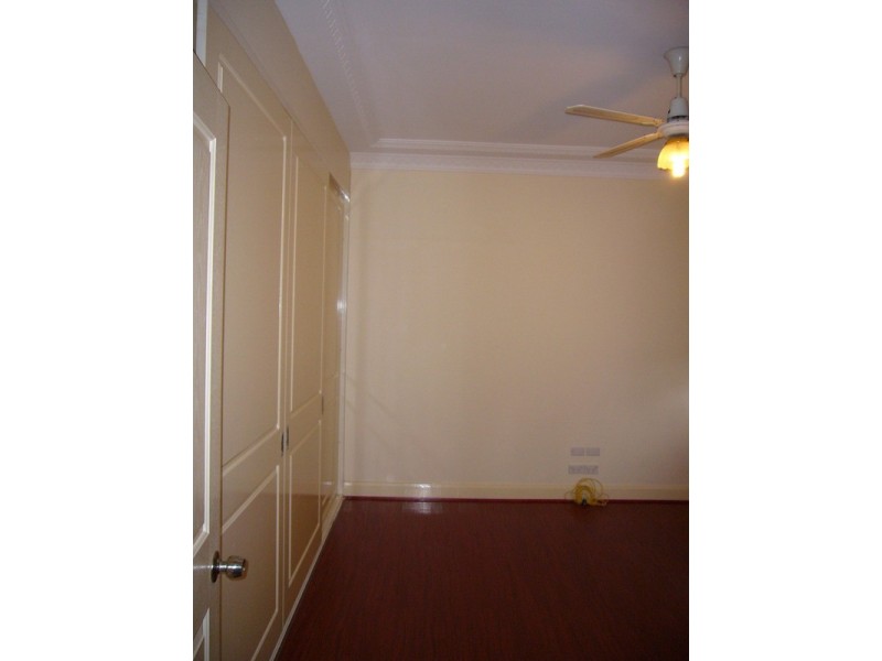 199 Penshurst Street, Beverly Hills NSW 2209