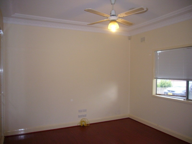 199 Penshurst Street, Beverly Hills NSW 2209