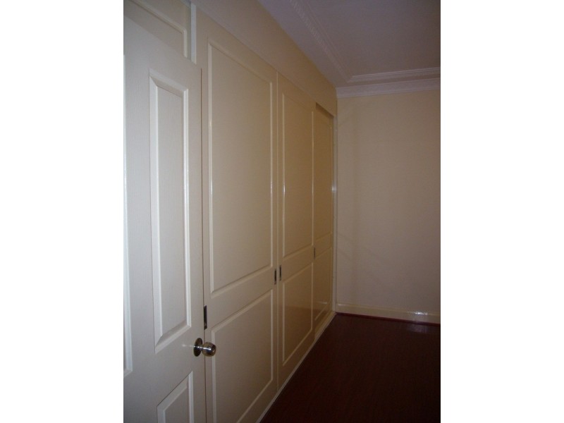 199 Penshurst Street, Beverly Hills NSW 2209