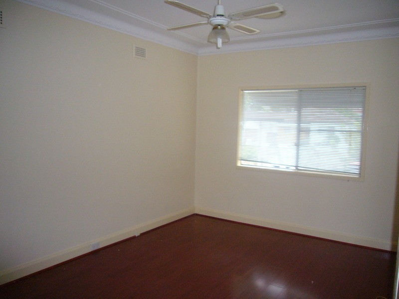 199 Penshurst Street, Beverly Hills NSW 2209