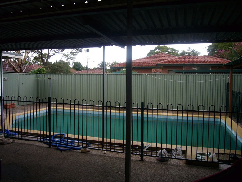 199 Penshurst Street, Beverly Hills NSW 2209