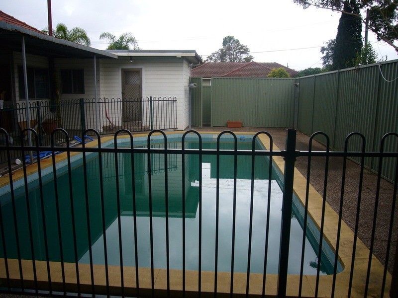 199 Penshurst Street, Beverly Hills NSW 2209