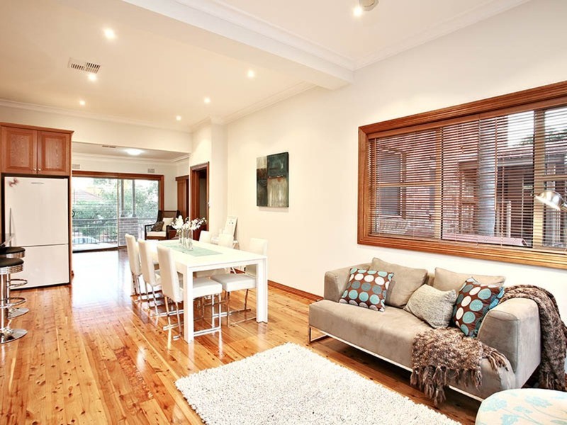 5 Westella Avenue, Roselands NSW 2196