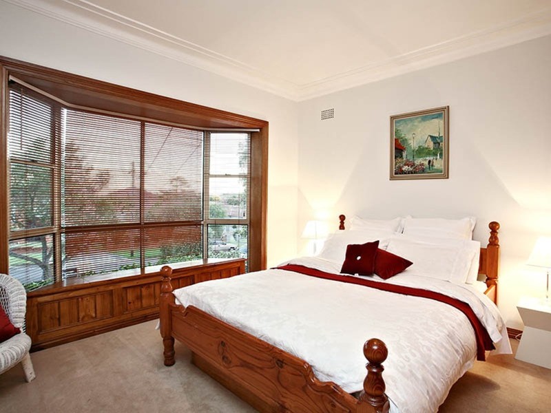 5 Westella Avenue, Roselands NSW 2196