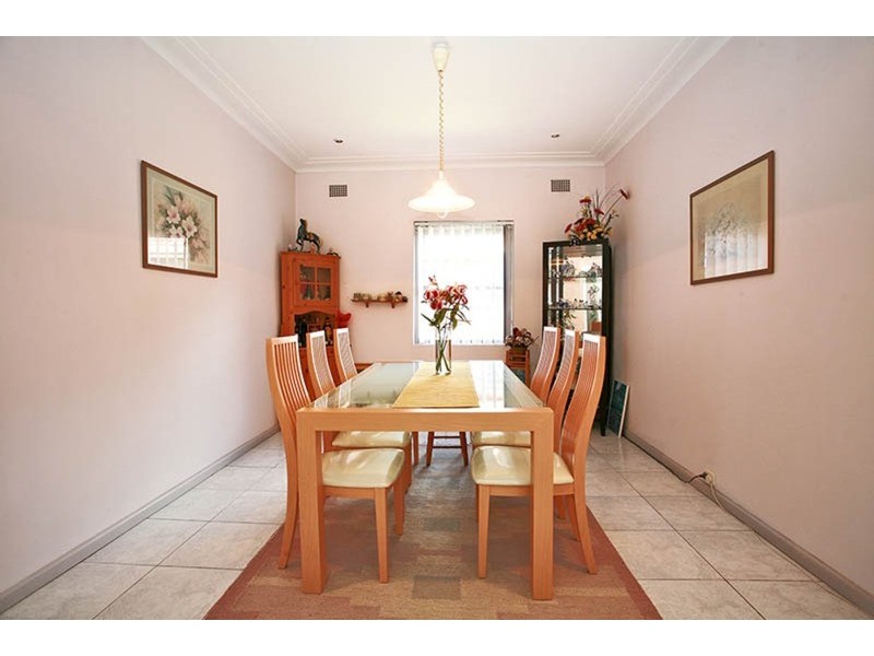 142 Morgan Street, Beverly Hills NSW 2209