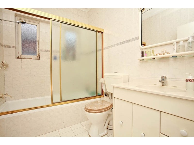 142 Morgan Street, Beverly Hills NSW 2209