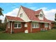 13 Cripps Avenue, Kingsgrove NSW 2208