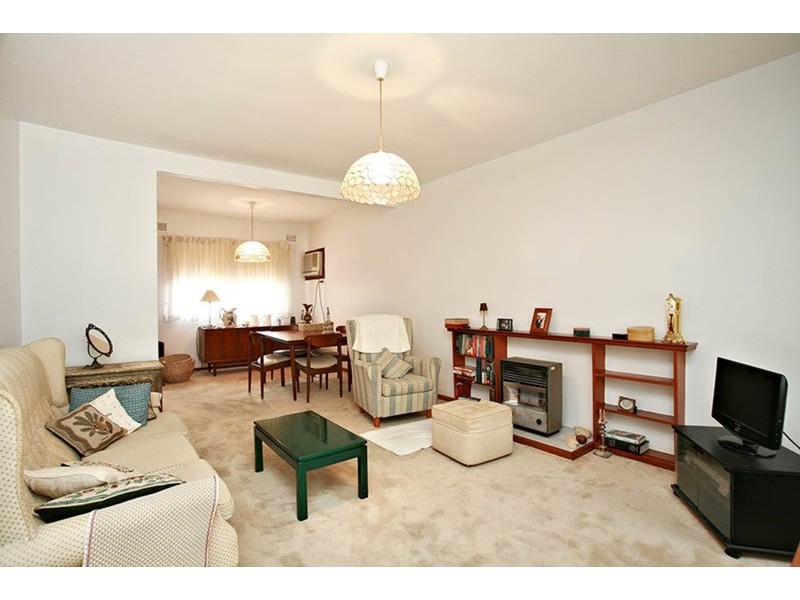 13 Cripps Avenue, Kingsgrove NSW 2208