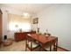 13 Cripps Avenue, Kingsgrove NSW 2208