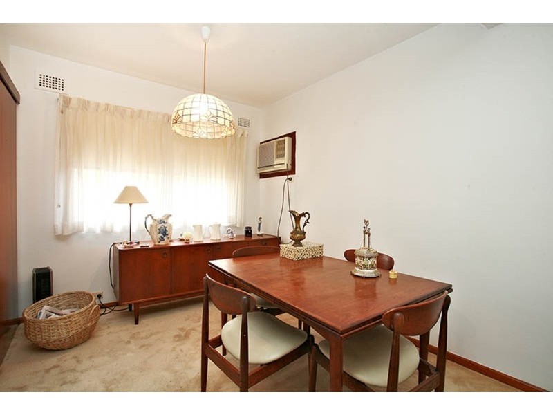 13 Cripps Avenue, Kingsgrove NSW 2208