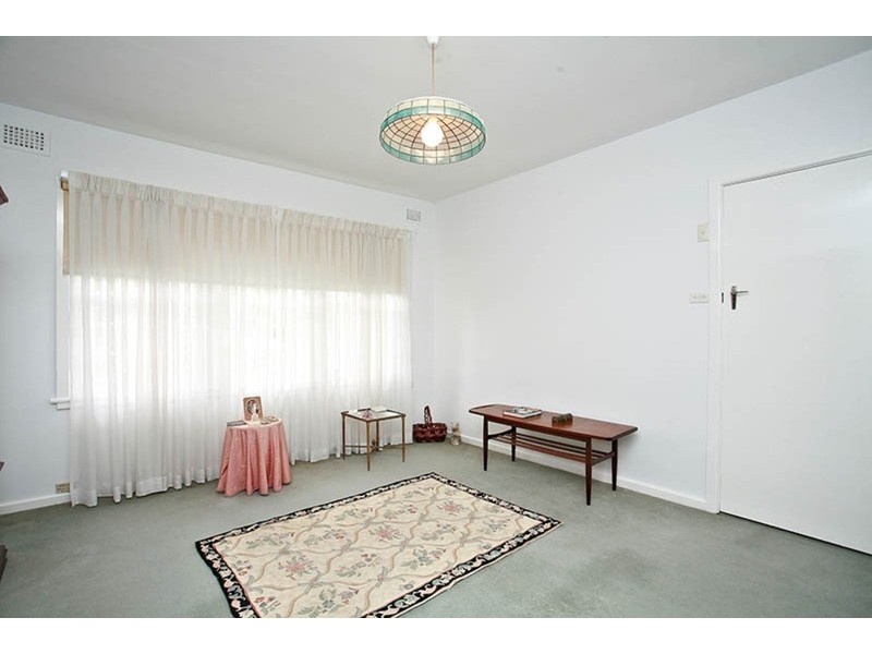 13 Cripps Avenue, Kingsgrove NSW 2208