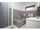13 Cripps Avenue, Kingsgrove NSW 2208