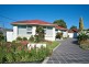 7 Carol Crescent, Roselands NSW 2196